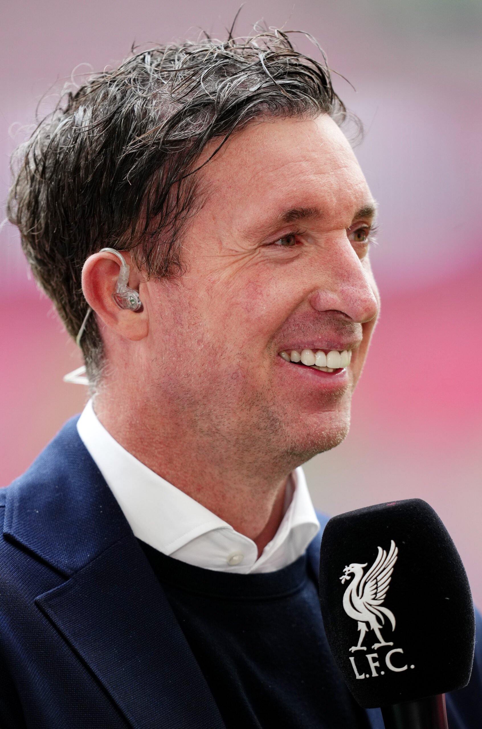 ICONSPORT_255016_0017-scaled