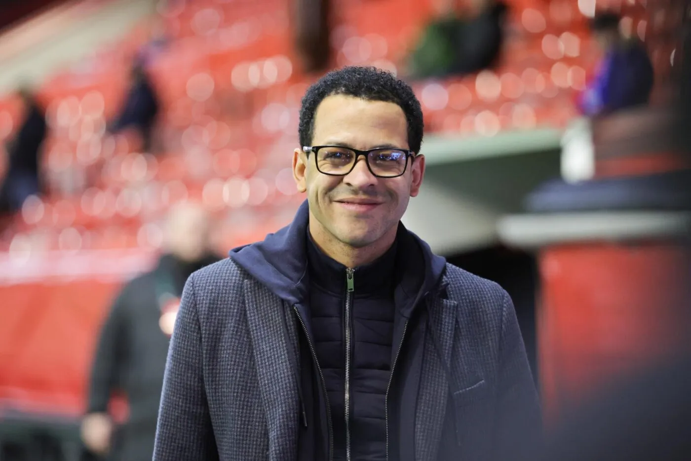 Chelsea officialise l’arrivée de Liam Rosenior avec un contrat très longue durée