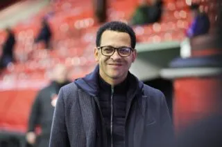 Chelsea officialise l’arrivée de Liam Rosenior avec un contrat très longue durée