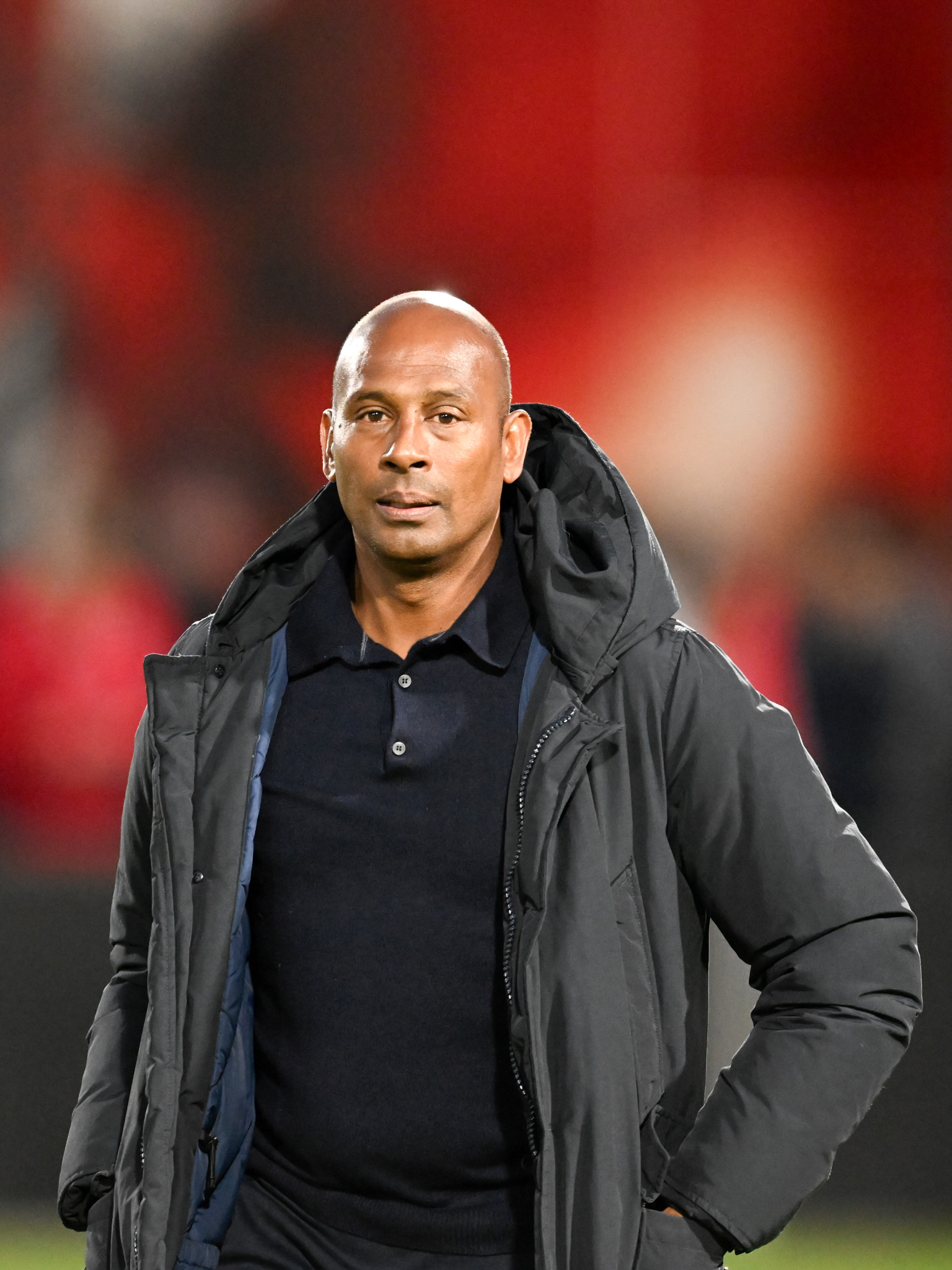 ICONSPORT_164334_0007