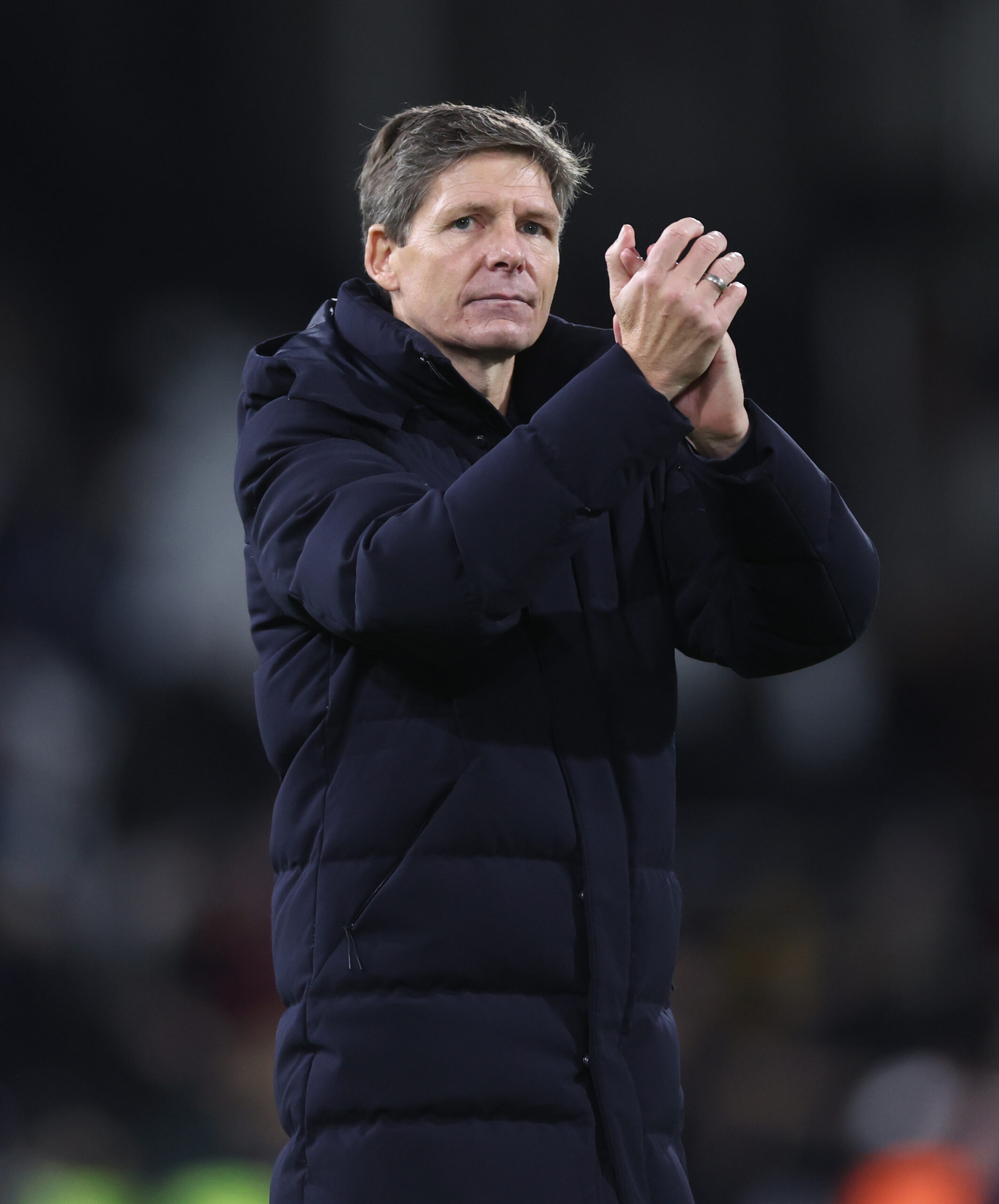 ICONSPORT_279316_0134-scaled