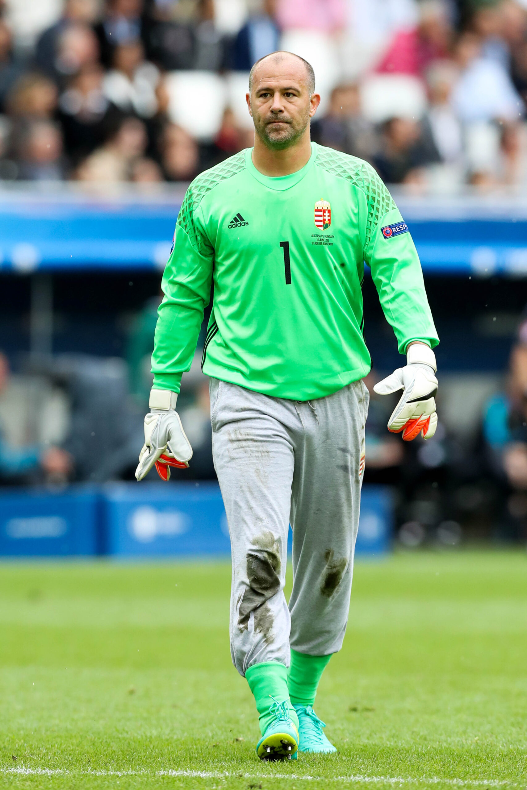 ICONSPORT_094484_0066-scaled