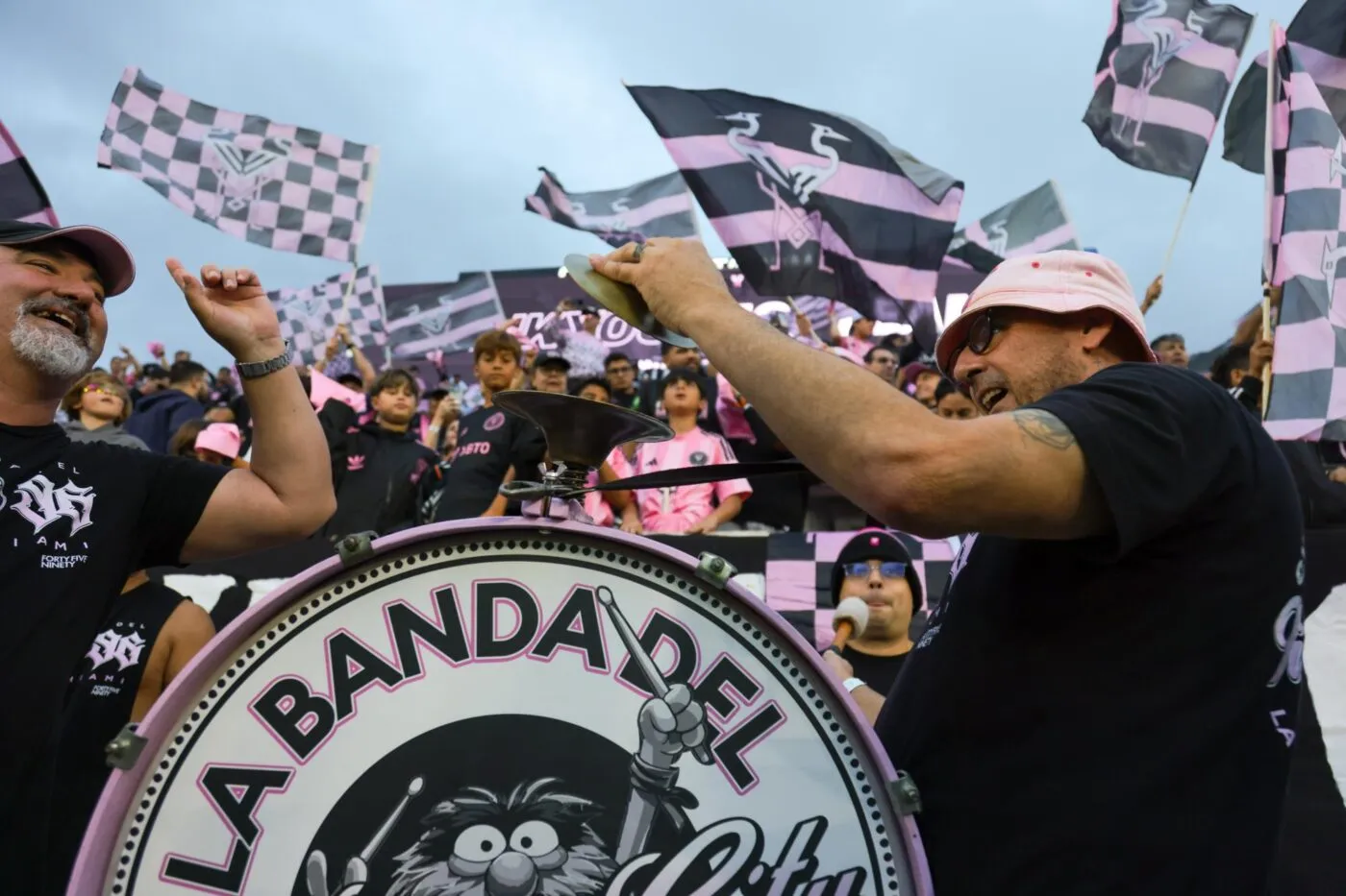 10% des Étatsuniens font du football leur sport favori