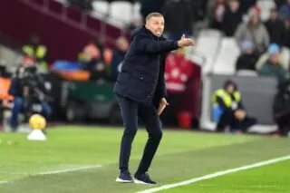 Le nouvel entraîneur de Strasbourg bientôt officialisé