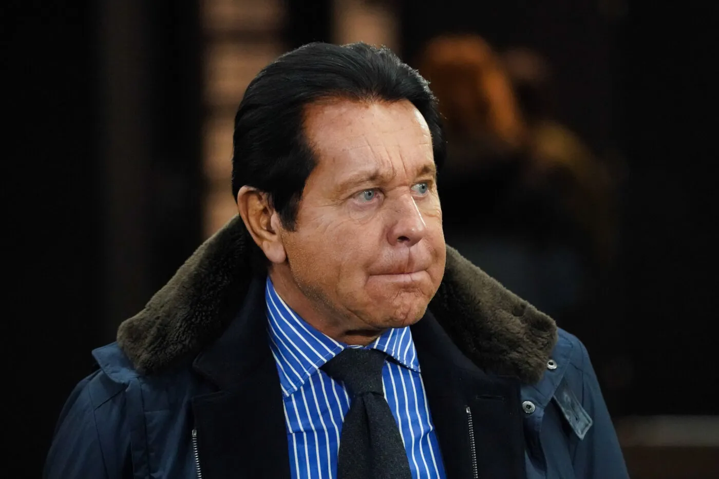 Le budget de Nantes va-t-il exploser grâce au saut à ski ?