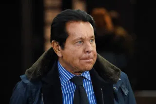 Le budget de Nantes va-t-il exploser grâce au saut à skis ?