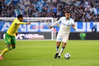 Mason Greenwood pourrait-il revenir à Manchester United ?