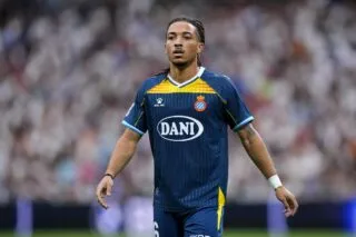 Le Paris FC tient sa première recrue de l'hiver