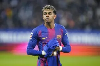 Et le joueur le plus cher du monde est...