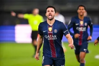 Top 10 : ne parlez pas de remplaçants, dites supersubs