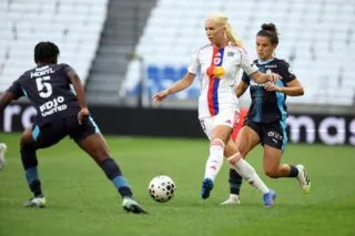 Le programme des quarts de finale de la Coupe LFFP est presque complet