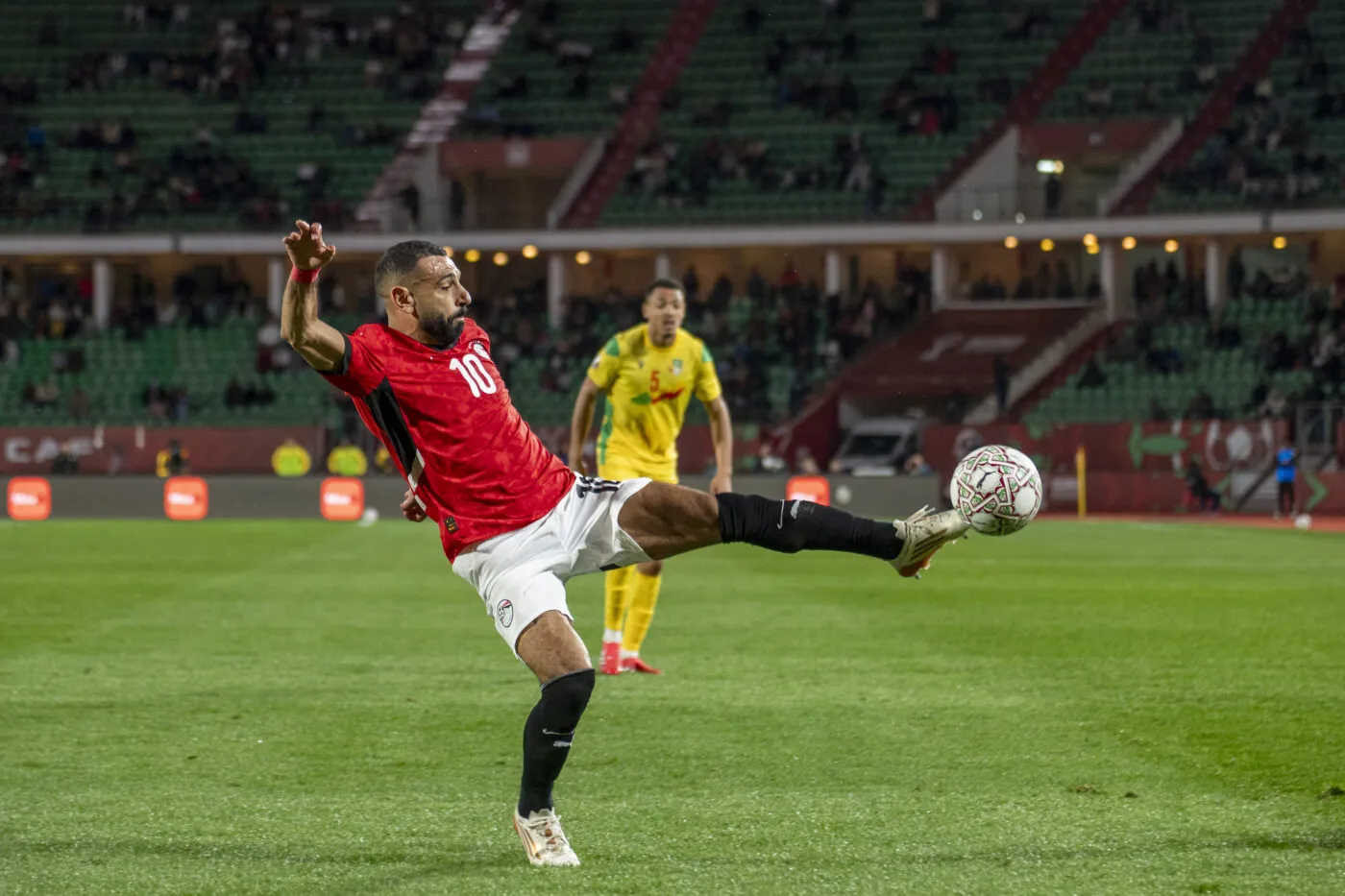 L’Égypte a-t-elle perdu ce qui faisait sa force ?