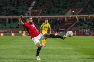 L’Égypte a-t-elle perdu ce qui faisait sa force ?