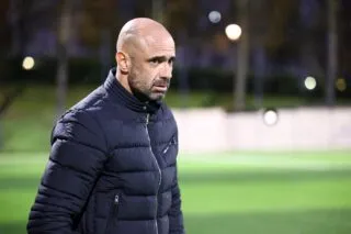 Devinez qui on a vu chercher sa maison sur TMC ?