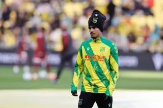 Mercato : encore du mouvement à Nantes