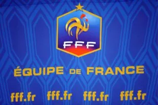 Coupe du monde : le camp de base de la France est connu