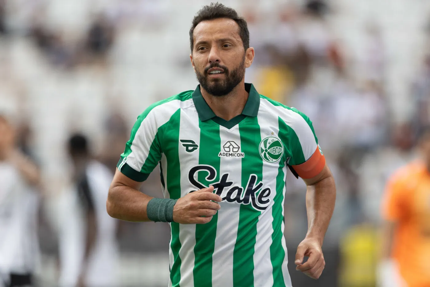 À 44 ans, Nenê signe dans son 19e club