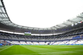 Une panenka foirée, une réussie : l'élimination loufoque de l'OM en Gambardella