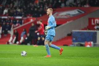 Les tops et les flops de Lille-Lyon