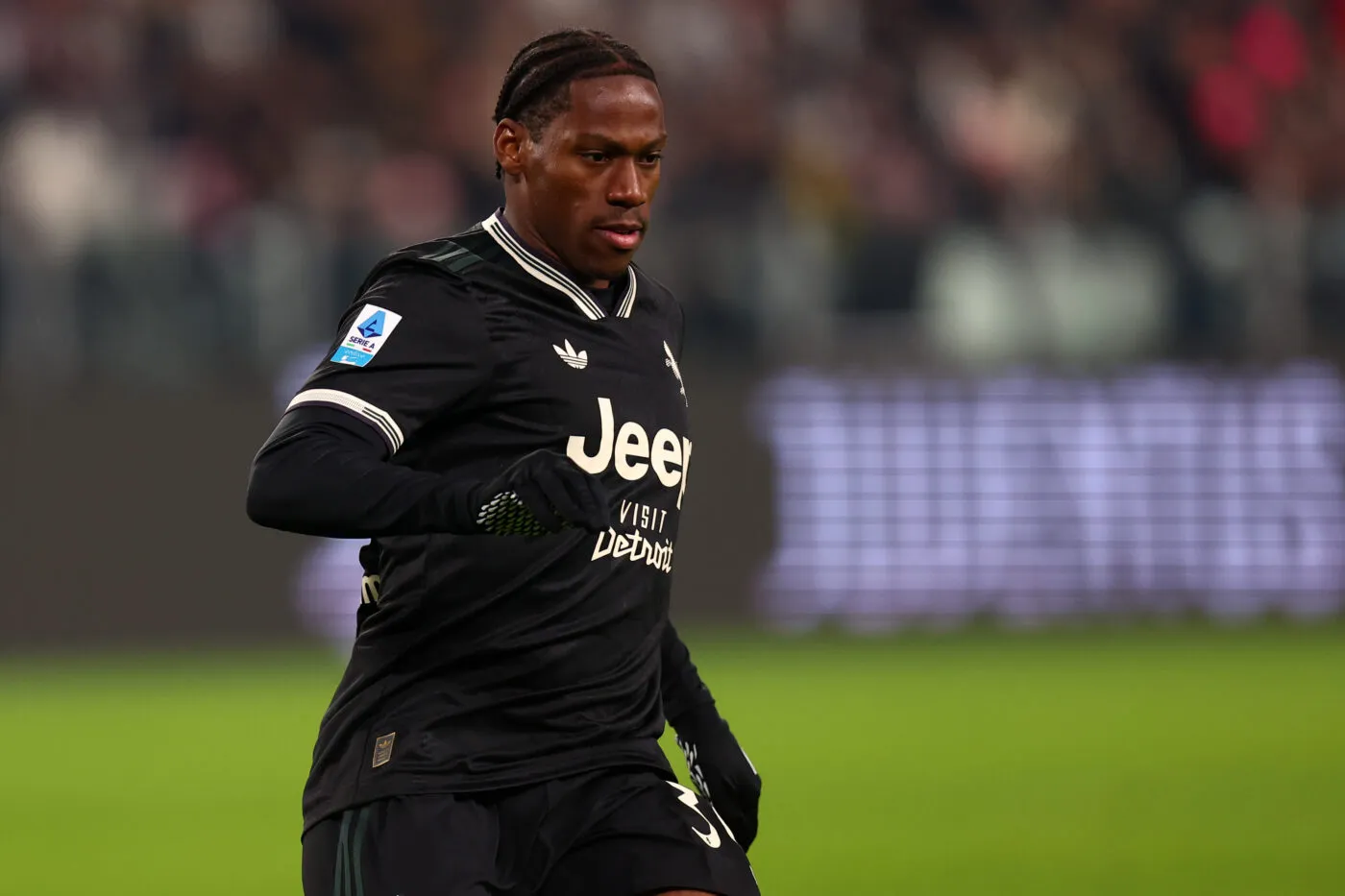 Pourquoi 2026 sera l’année de Jonathan David