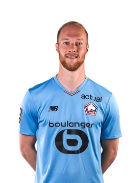 GABARIT_FICHES_JOUEURS_LOSCFR_0000s_0031_BODART