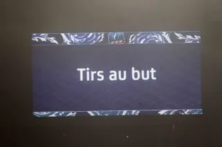 Une panenka foirée, une réussie : l’élimination loufoque de l’OM en Gambardella