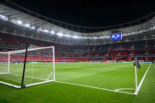 Le Qatar veut organiser le Mondial des clubs féminin 2028