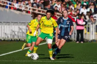 Il n'y a jamais eu autant de monde devant la Première Ligue que cette année