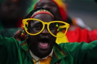 Un marabout malien arrêté après avoir escroqué plus de 30 000 euros