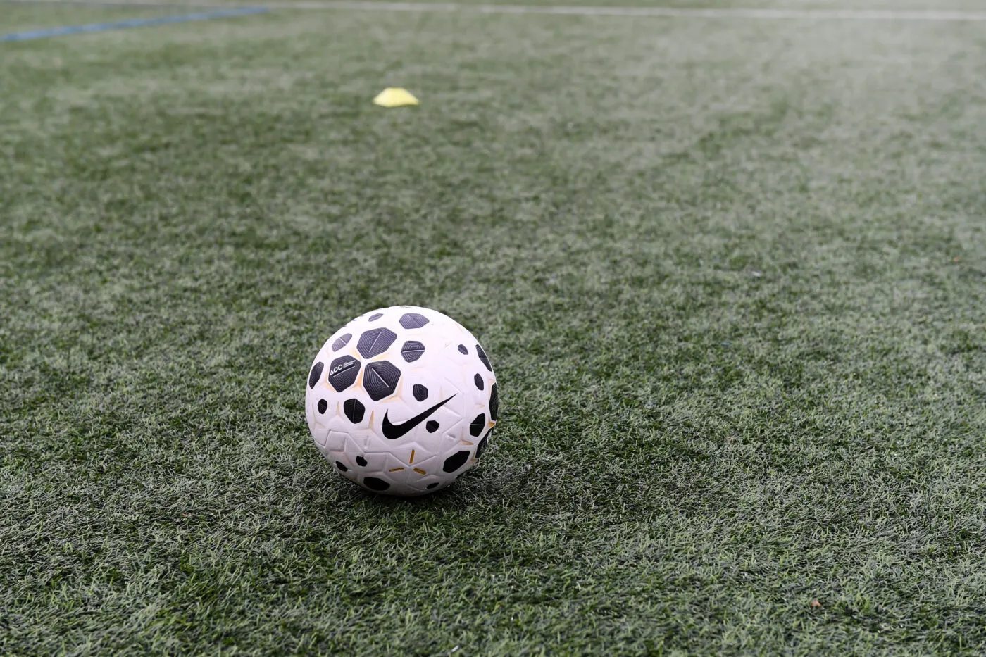 On tient le Ferguson du foot français !