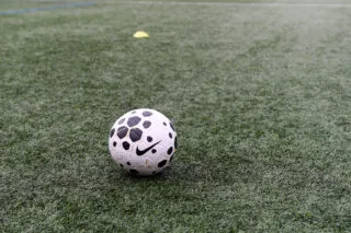 On tient le Ferguson du foot français !