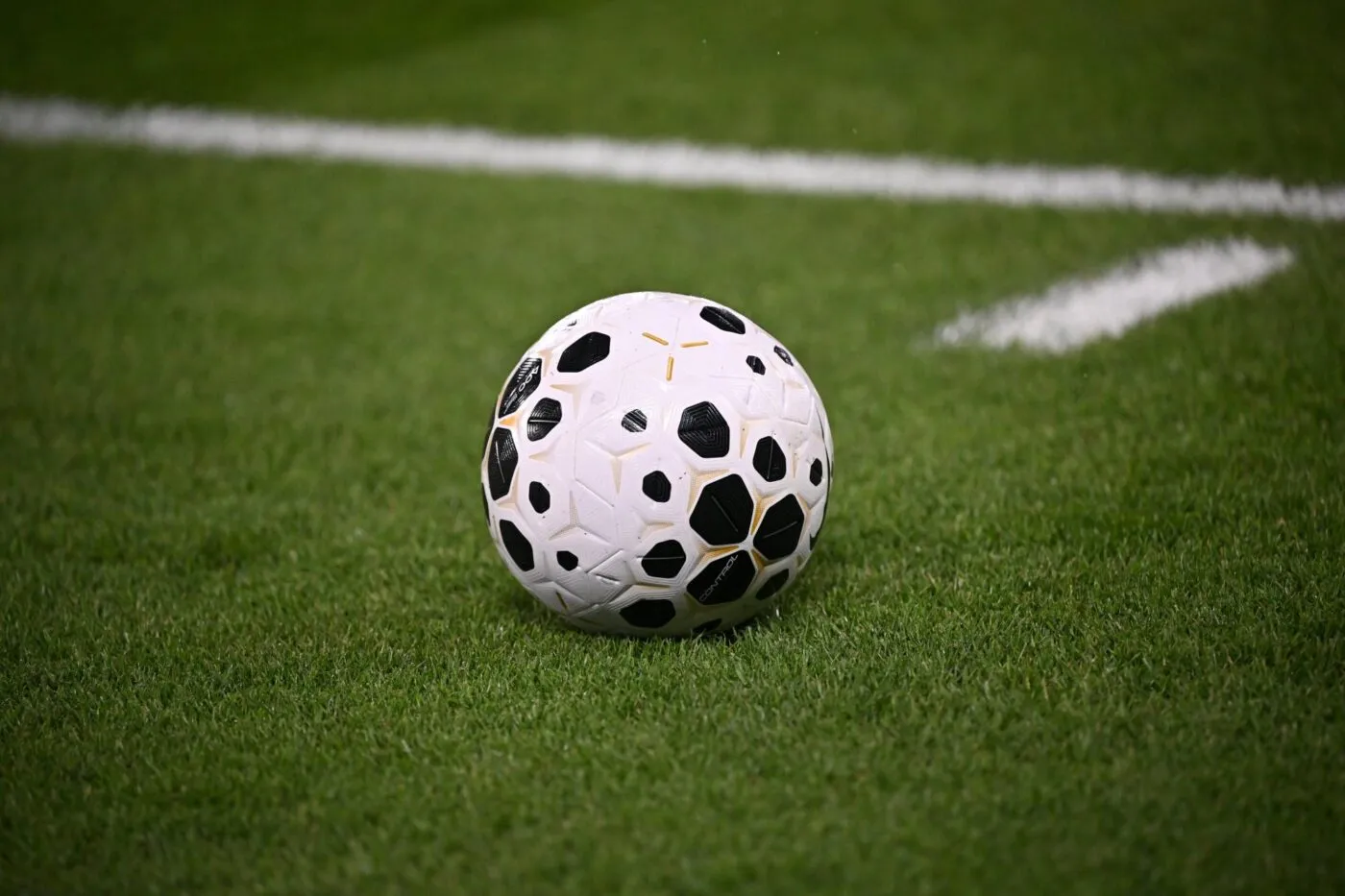 Le FC Sion honorera les victimes de Crans-Montana