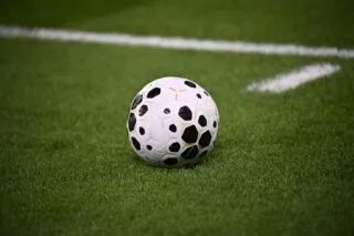 Le FC Sion honorera les victimes de Crans-Montana