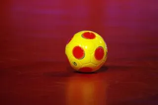 Vidéo : on tient déjà le but le plus débile de 2026