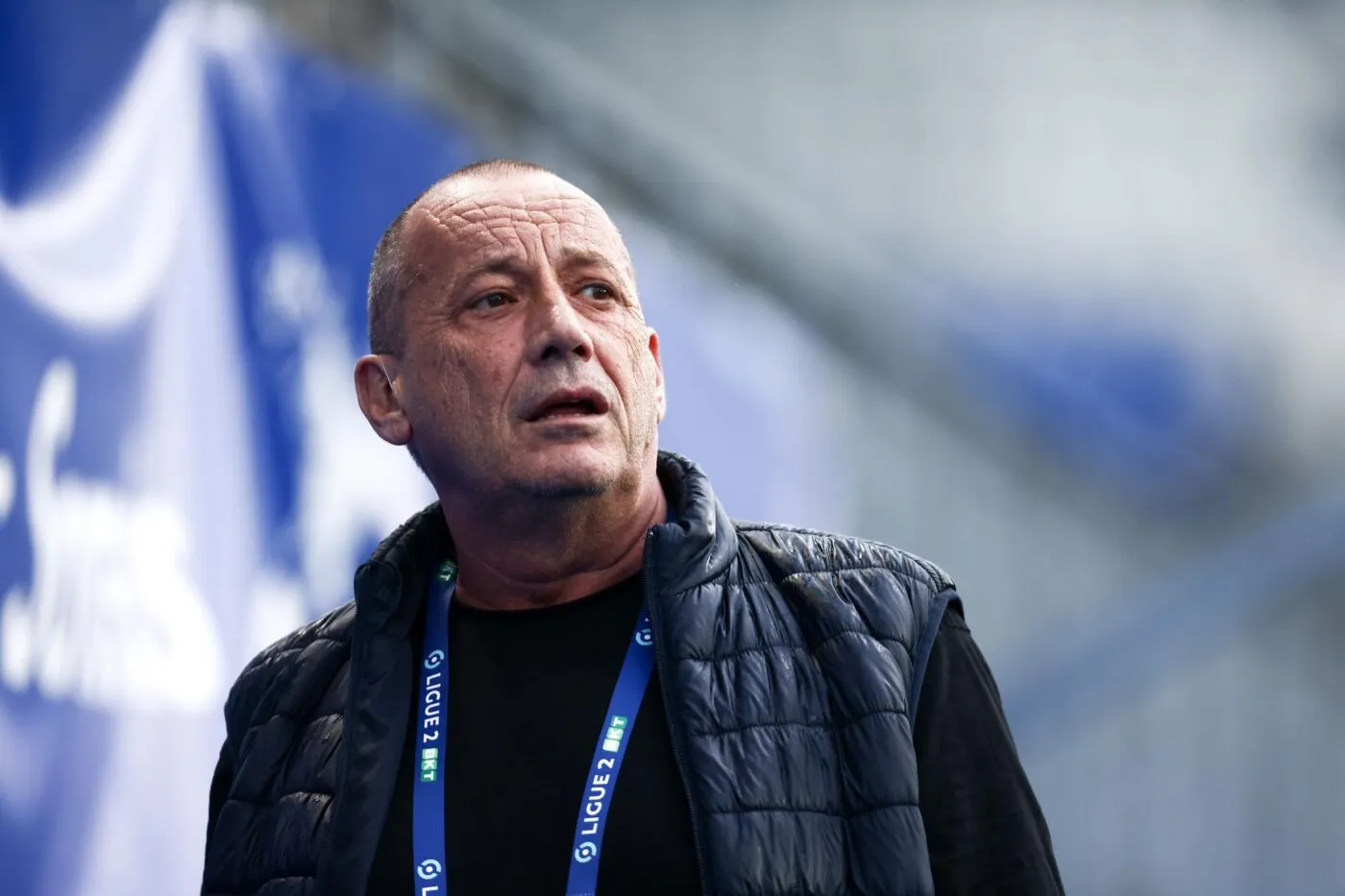 Ce que l’on sait de l’assassinat d’Alain Orsoni