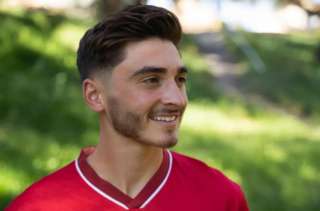 Josh Cavallo accuse son ancien club d’homophobie