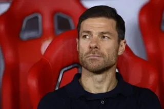 Le Real Madrid, ce club qui n'aimait pas les entraîneurs