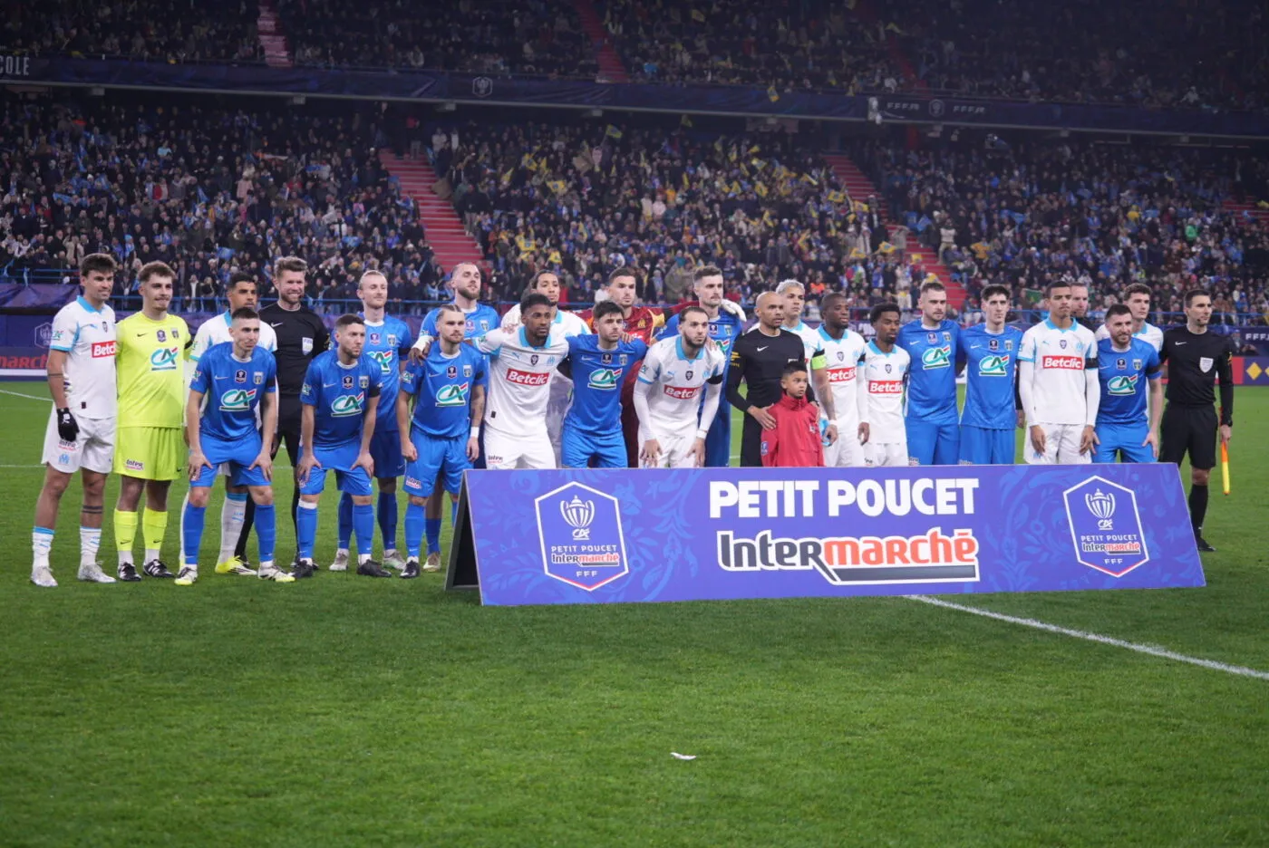 Bayeux : journal d'un condamné à l'exploit