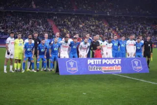 Bayeux : journal d'un condamné à l'exploit