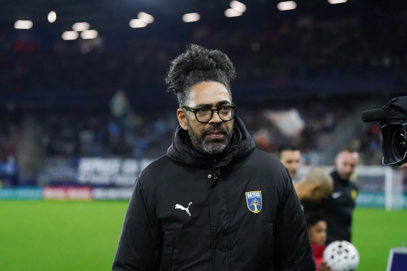 Le pire ennemi de Roberto De Zerbi met un terme à sa carrière