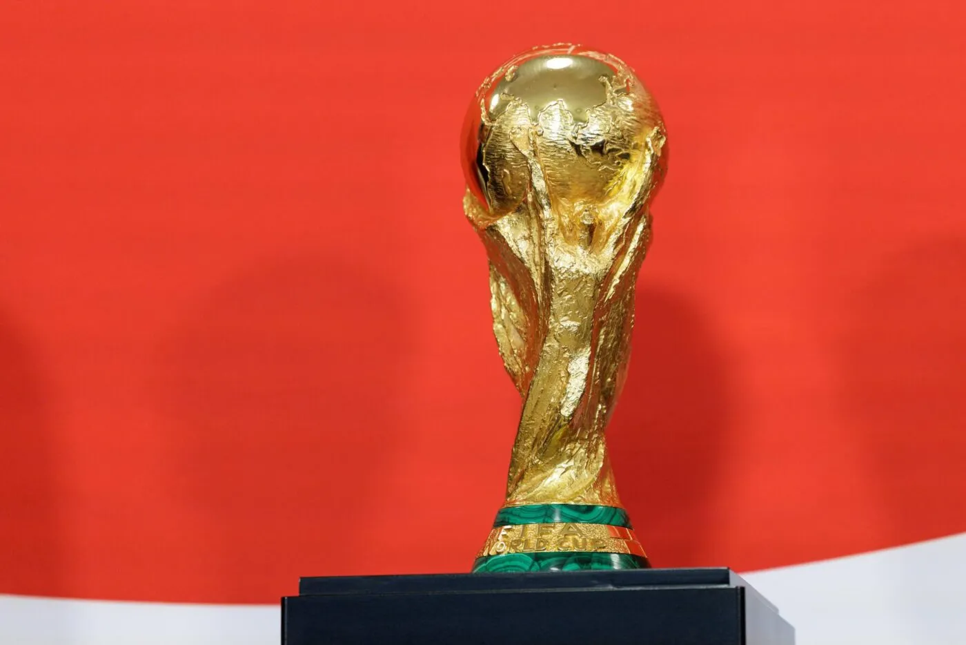 La Coupe du monde 2026 sur Ligue 1+ ?