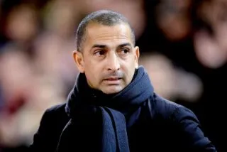 Le nouveau sélectionneur de la Tunisie est Français