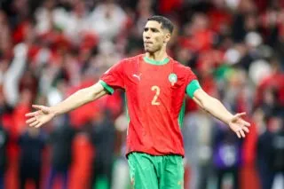 Sondage : qui va remporter la CAN entre le Maroc et le Sénégal ?