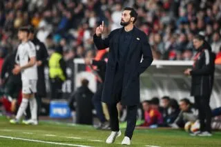 La presse espagnole se paye déjà Álvaro Arbeloa