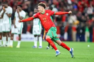 Le mea culpa d'un Marocain après des likes sur le Sénégal