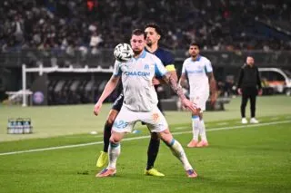 L'avenir de Pierre-Emile Højbjerg enfin fixé ?