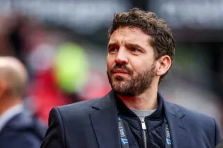 Lens champion de France ? Jean-Louis Leca y croit