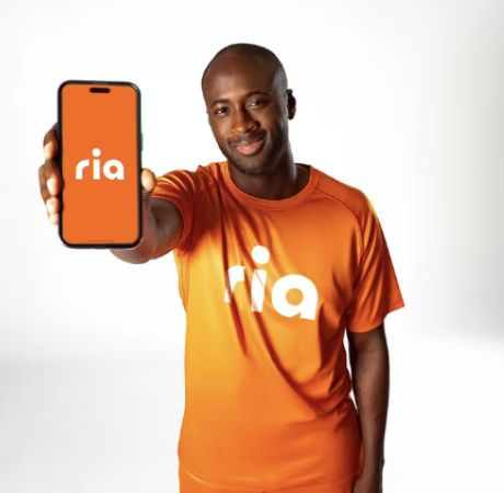 Capture-de%CC%81cran-2026-01-16-a%CC%80-10