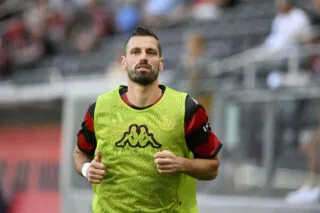 Mais que va faire Morgan Schneiderlin à Strasbourg ?