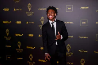 Que se passe-t-il avec IShow Speed en Algérie ?